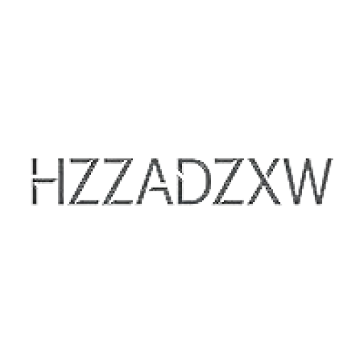 hzzadzxw
